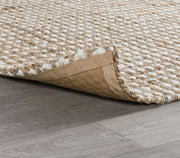 Comporta - Evora Rug - JaxCo Furniture