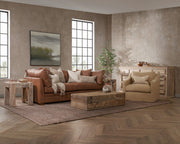 Audrey - Sofa - JaxCo Furniture