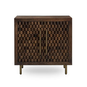 Norwood - Cabinet - JaxCo Furniture