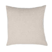 Equilibrium - Dalton Pillow - JaxCo Furniture