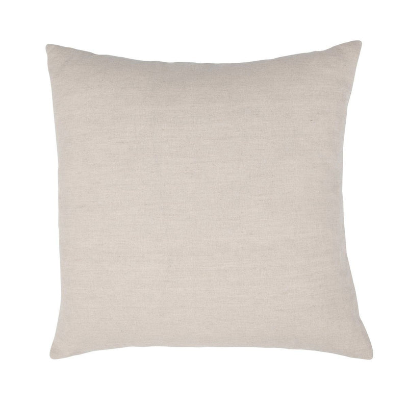 Equilibrium - Dalton Pillow - JaxCo Furniture