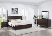 Emberlyn - Bedroom Set - JaxCo Furniture