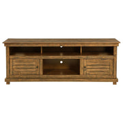 Payne - TV Stand Media Console - JaxCo Furniture