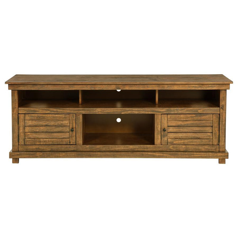Payne - TV Stand Media Console - JaxCo Furniture