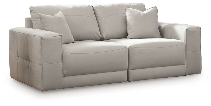 Next-gen - Sectional - JaxCo Furniture