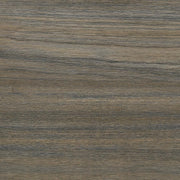 Fenwick - Dresser Mirror - - Gray Oak - JaxCo Furniture