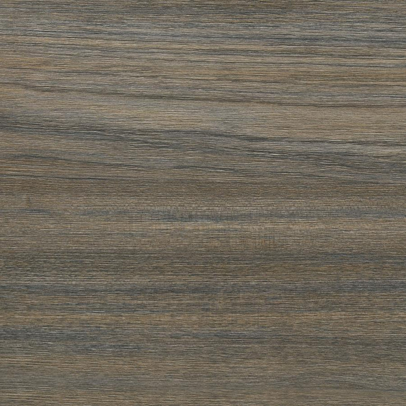 Fenwick - Dresser Mirror - - Gray Oak - JaxCo Furniture