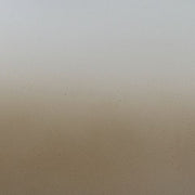 Acario - Jar - JaxCo Furniture