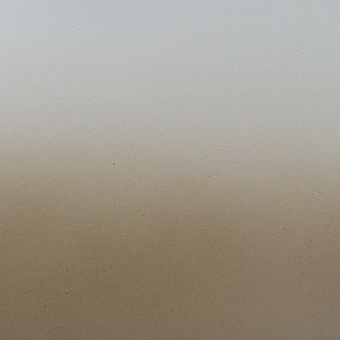 Acario - Jar - JaxCo Furniture