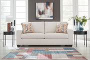 Aviemore - Sofa - JaxCo Furniture