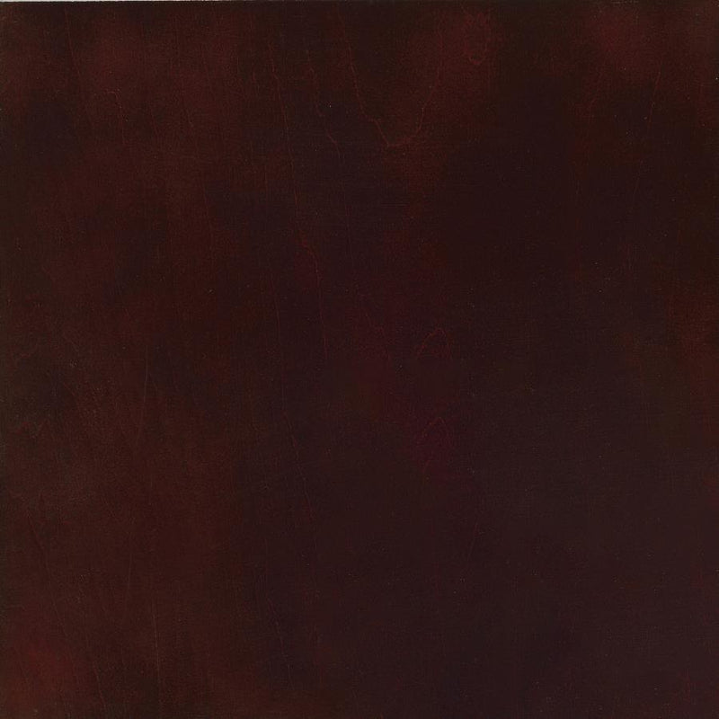 Foyet - Wood Adjustable Length Cheval Mirror - JaxCo Furniture