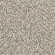 Calnita - Sectional - JaxCo Furniture