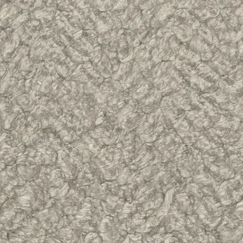 Calnita - Sectional - JaxCo Furniture