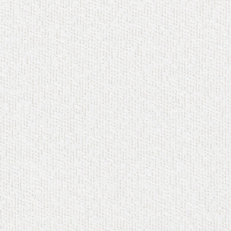 Kipton - Upholstered Sofa - JaxCo Furniture