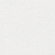 Kipton - Sectional Sofa - JaxCo Furniture