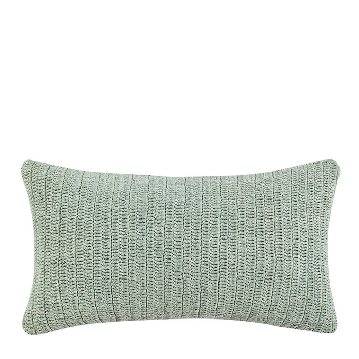 Macie And Rina - SLD Rina Pillow - JaxCo Furniture