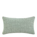 Macie And Rina - SLD Rina Pillow - JaxCo Furniture