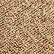 Chunky Loop - Rug - JaxCo Furniture