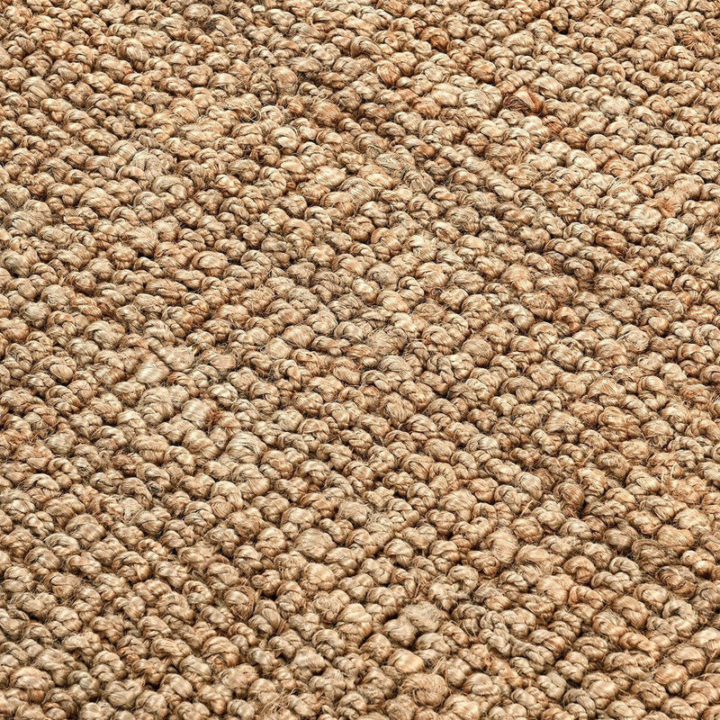 Chunky Loop - Rug - JaxCo Furniture