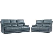 Whitman - Powered By Freemotion Living Room Set - JaxCo Furniture
