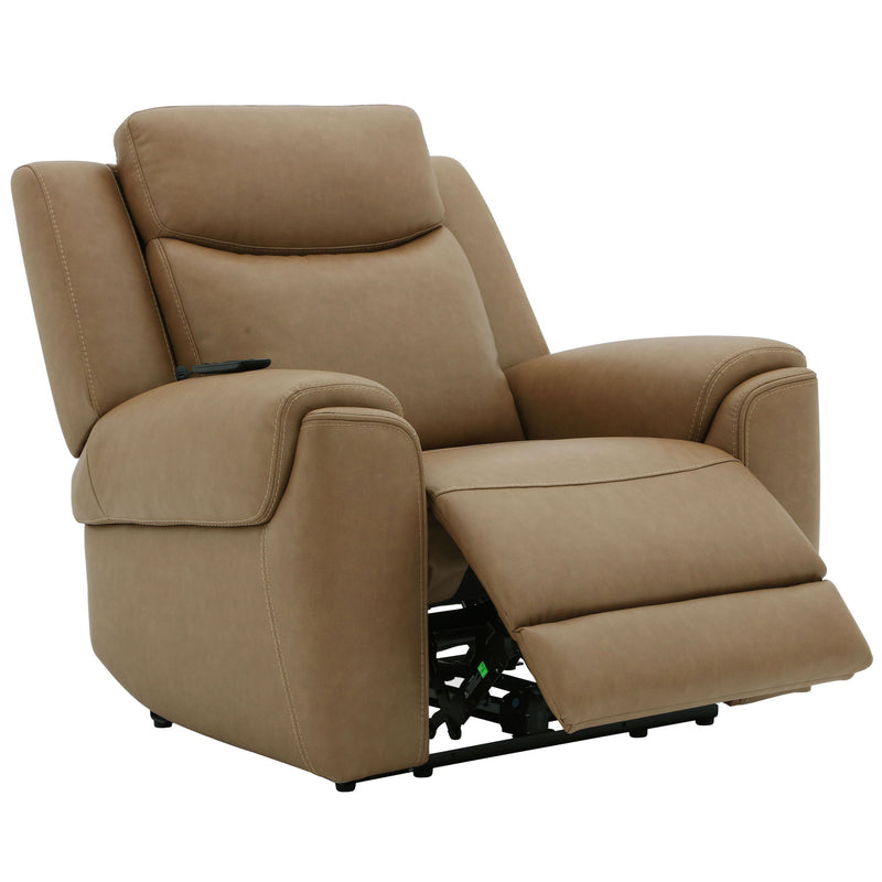 Momentum - Power Zero Gravity Recliner With Heat And Massage - JaxCo Furniture