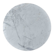 Jinxx - Coffee Table - Natural - JaxCo Furniture