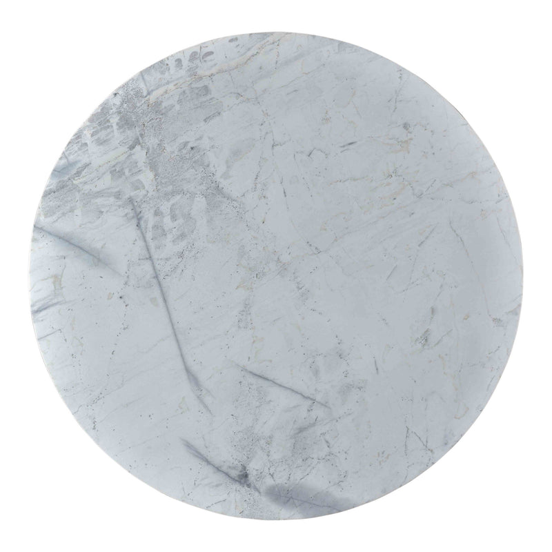 Jinxx - Coffee Table - Natural - JaxCo Furniture