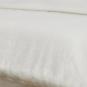 Talia - Duvet - JaxCo Furniture