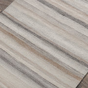 Performance Chania - Area Rug - JaxCo Furniture