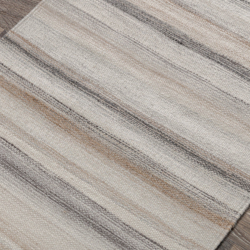 Performance Chania - Area Rug - JaxCo Furniture