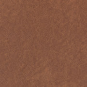 Cassiano - Slip Cover Sofa - JaxCo Furniture