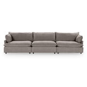 Caplan - Modular Sectional - JaxCo Furniture