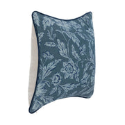 Novel Estate - NV Davenport Pillow - JaxCo Furniture