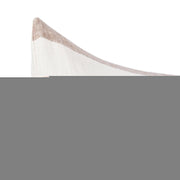 Eleanor - LN Pillow - JaxCo Furniture