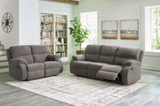Scranto - Living Room Set - JaxCo Furniture