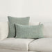 Macie And Rina - SLD Rina Pillow - JaxCo Furniture