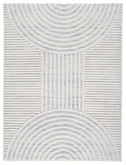 Lambworth - Area Rug - JaxCo Furniture