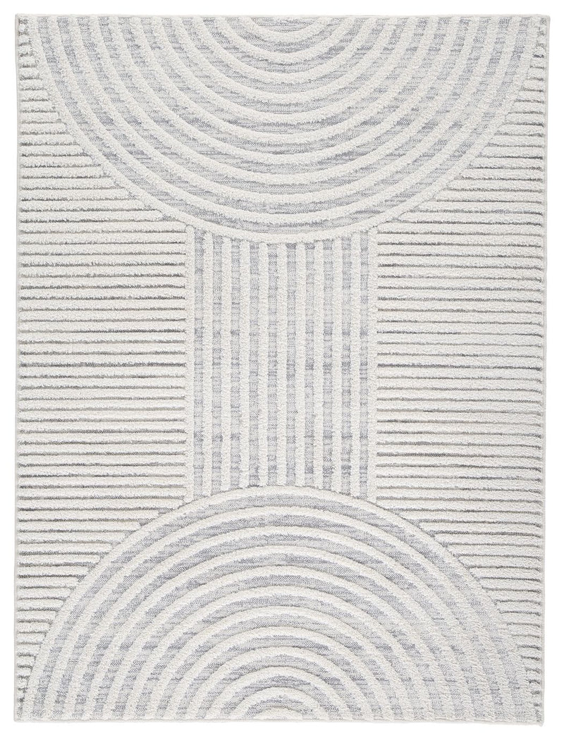 Lambworth - Area Rug - JaxCo Furniture