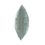 Lexington - Pillow 22' x 22' - JaxCo Furniture