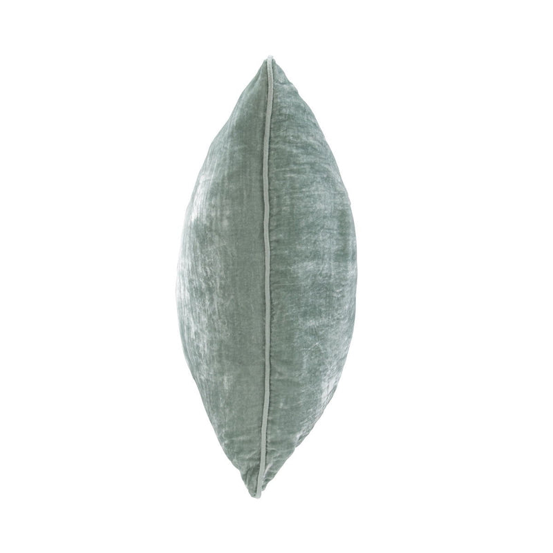 Lexington - Pillow 22' x 22' - JaxCo Furniture