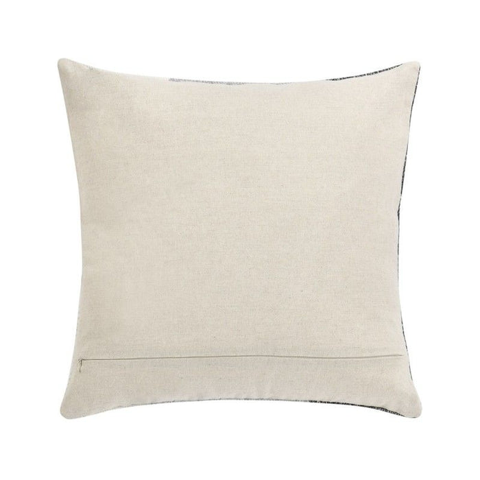 Kass - VC Kass Pillow - JaxCo Furniture