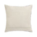 Kass - VC Kass Pillow - JaxCo Furniture