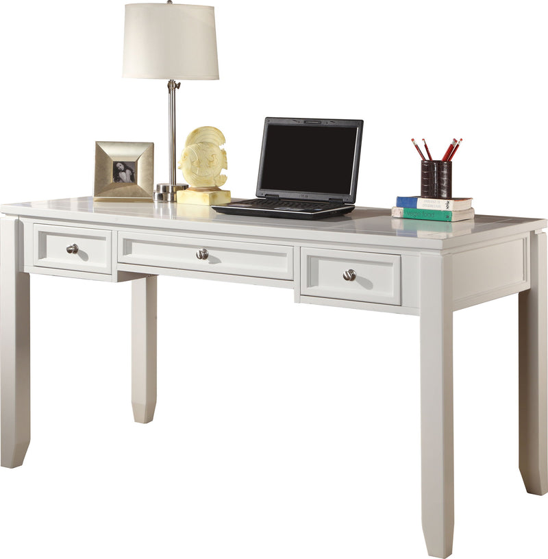 Boca - Desk - JaxCo Furniture