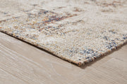 Jerelyn - Rug - JaxCo Furniture