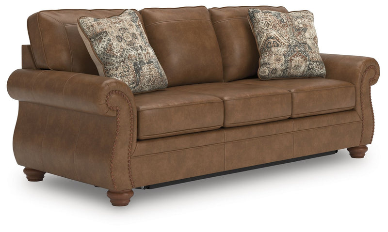 Chasemore - Sofa Sleeper - JaxCo Furniture
