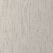 Stelsie - White - Dresser, Mirror - JaxCo Furniture