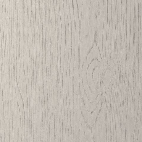 Stelsie - White - Bedroom Mirror - JaxCo Furniture