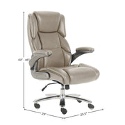 Dc#313Hd - Desk Chair - JaxCo Furniture