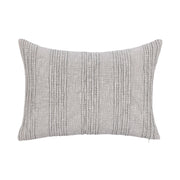 Gratitude - SLD Pillow - JaxCo Furniture