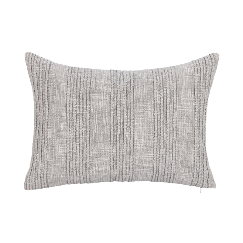 Gratitude - SLD Pillow - JaxCo Furniture